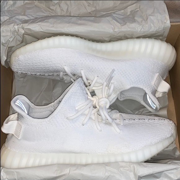 yeezy boost womens 7.5